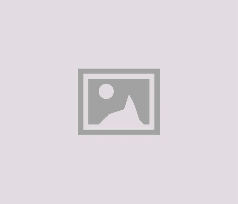 text-slider-3_text-slider-3_image1