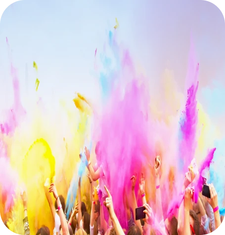 text-slider-3_text-slider-3_image1